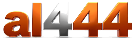 al444